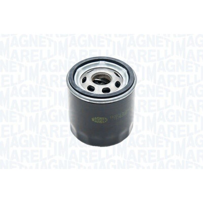 Filtro olio MAGNETI MARELLI 153071762593