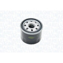 Filtro olio MAGNETI MARELLI 153071762594