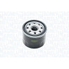 Filtro olio MAGNETI MARELLI 153071762594