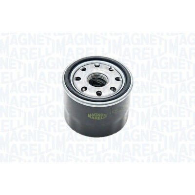 Filtro olio MAGNETI MARELLI 153071762594