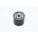 Filtro olio MAGNETI MARELLI 153071762595