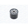 Filtro olio MAGNETI MARELLI 153071762595