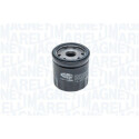 Filtro olio MAGNETI MARELLI 153071762596