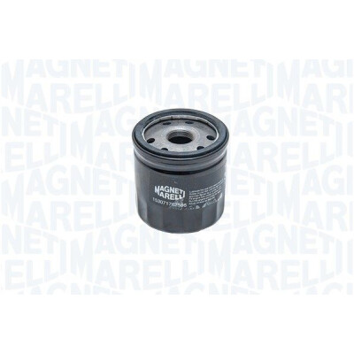 Filtro olio MAGNETI MARELLI 153071762596