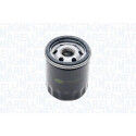 Filtro olio MAGNETI MARELLI 153071762597