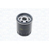 Filtro olio MAGNETI MARELLI 153071762597