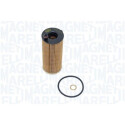Filtro olio MAGNETI MARELLI 153071762633