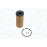 Filtro olio MAGNETI MARELLI 153071762633