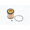 Filtro olio MAGNETI MARELLI 153071762634