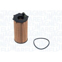 Filtro olio MAGNETI MARELLI 153071762635