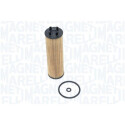 Filtro olio MAGNETI MARELLI 153071762663