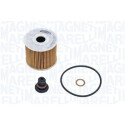 Filtro olio MAGNETI MARELLI 153071762664