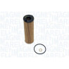 Filtro olio MAGNETI MARELLI 153071762665