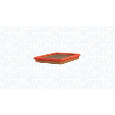 Filtro aria MAGNETI MARELLI 152071758388