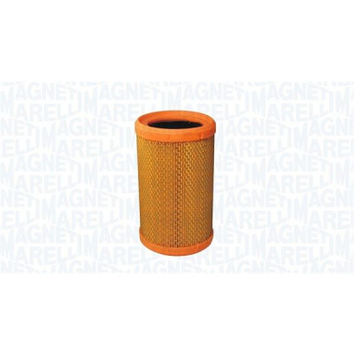 Filtro aria MAGNETI MARELLI 152071758390