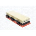 Filtro aria MAGNETI MARELLI 152071758391