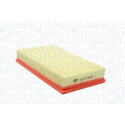 Filtro aria MAGNETI MARELLI 152071758404