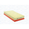 Filtro aria MAGNETI MARELLI 152071758404