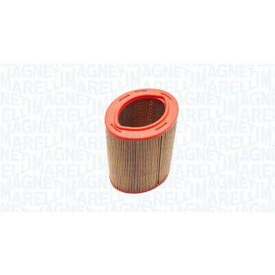 Filtro aria MAGNETI MARELLI 152071758412