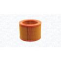 Filtro aria MAGNETI MARELLI 152071758421