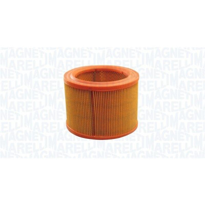 Filtro aria MAGNETI MARELLI 152071758421