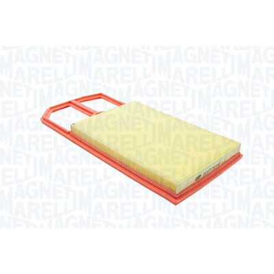 Filtro aria MAGNETI MARELLI 152071758446