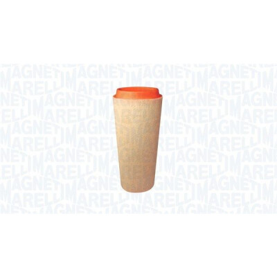 Filtro aria MAGNETI MARELLI 152071758453