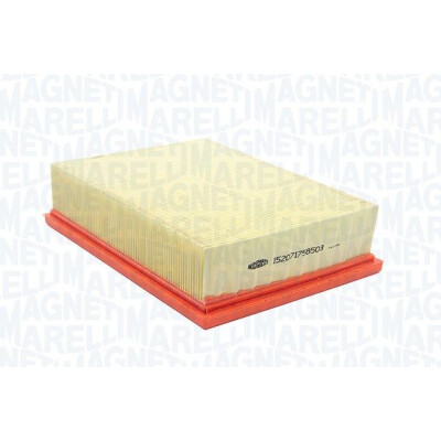 Filtro aria MAGNETI MARELLI 152071758503