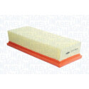 Filtro aria MAGNETI MARELLI 152071758518