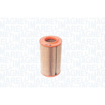 Filtro aria MAGNETI MARELLI 152071758541