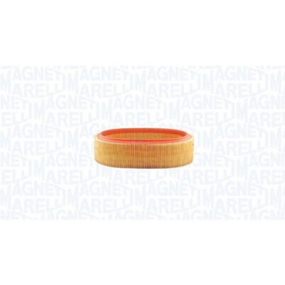 Filtro aria MAGNETI MARELLI 152071758573