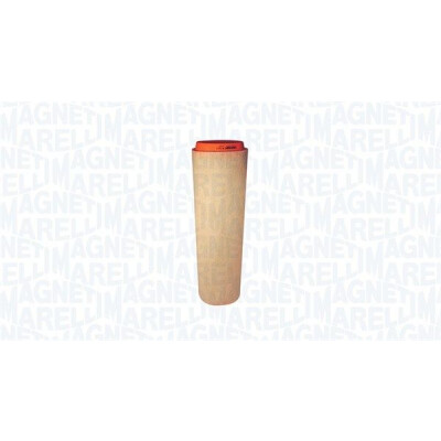 Filtro aria MAGNETI MARELLI 152071758580