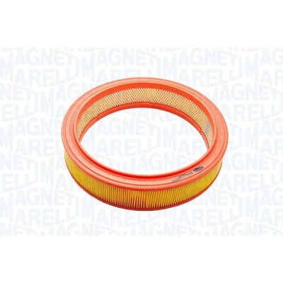Filtro aria MAGNETI MARELLI 152071758586