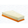 Filtro aria MAGNETI MARELLI 152071758594