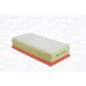 Filtro aria MAGNETI MARELLI 152071758596
