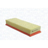 Filtro aria MAGNETI MARELLI 152071758633