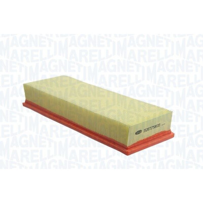 Filtro aria MAGNETI MARELLI 152071758633