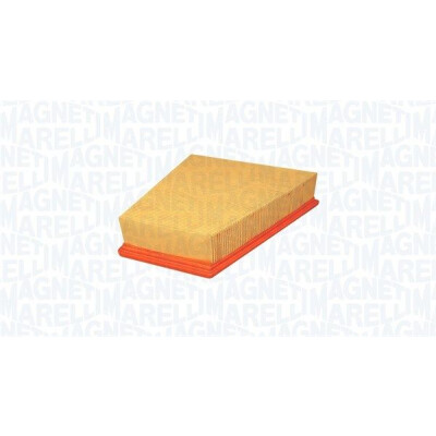 Filtro aria MAGNETI MARELLI 152071758645