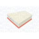 Filtro aria MAGNETI MARELLI 152071758654