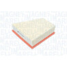 Filtro aria MAGNETI MARELLI 152071758654