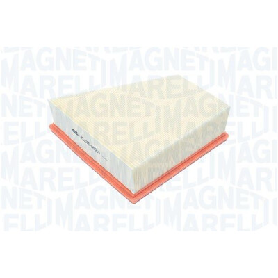Filtro aria MAGNETI MARELLI 152071758654