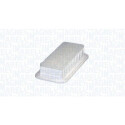 Filtro aria MAGNETI MARELLI 152071758655