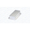 Filtro aria MAGNETI MARELLI 152071758655