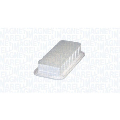 Filtro aria MAGNETI MARELLI 152071758655
