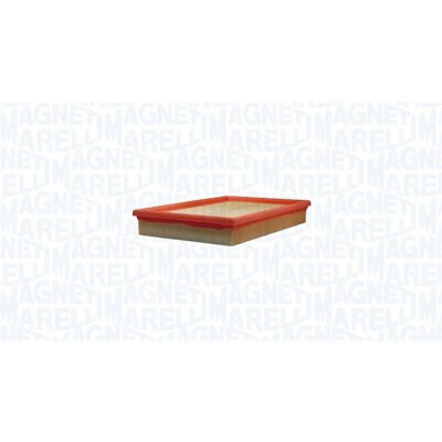 Filtro aria MAGNETI MARELLI 152071758658