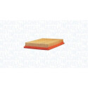 Filtro aria MAGNETI MARELLI 152071758669