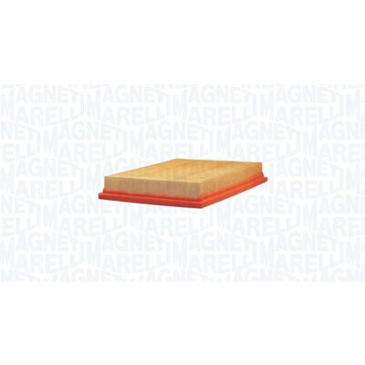 Filtro aria MAGNETI MARELLI 152071758669