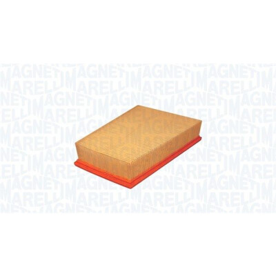 Filtro aria MAGNETI MARELLI 152071758671