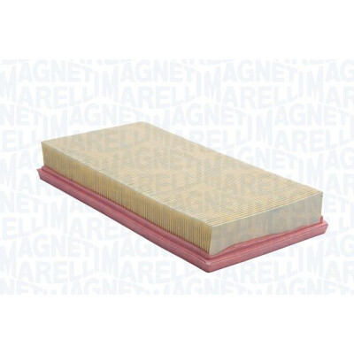 Filtro aria MAGNETI MARELLI 152071758672