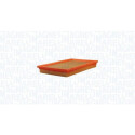 Filtro aria MAGNETI MARELLI 152071758674
